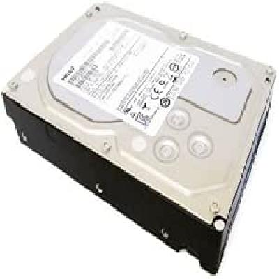 Hitachi Part No. HUA722020ALA330 2TB SATA 3Gbps 7.2K (3.5")Server Hard Disk Drive